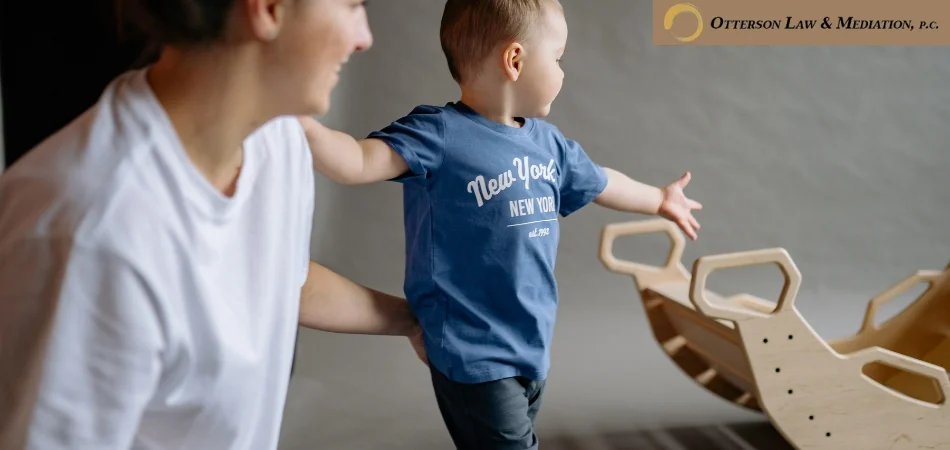 Anchorage Minor Guardianship Lawyer