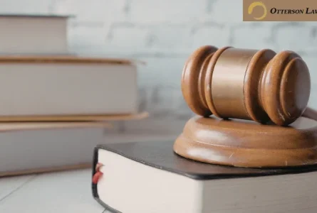 Alaska Surrogacy Laws