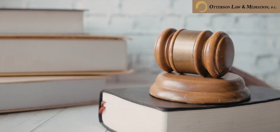 Alaska Surrogacy Laws