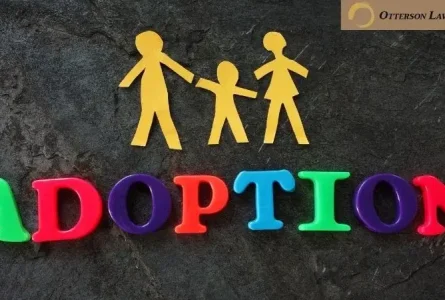 Alaska Adoption Laws